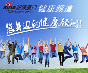 http://d1.sina.com.cn/201206/19/433639.jpg