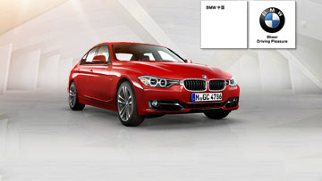 BMWѡֳ