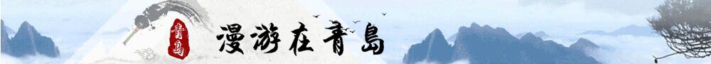 广告