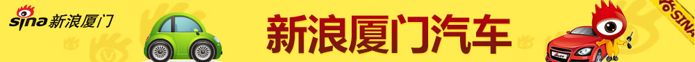 广告