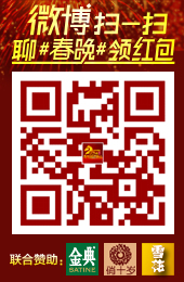 Amazon.co.jp: 日本の国家思想 (下) : 小松茂夫, 田中浩: 本