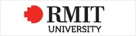 皇家墨尔本理工大学logo