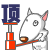 emoticons|E___7135ZHXJSIB|~