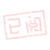 emoticons|E___7151ZHXJSIB|~