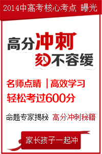 http://d1.sina.com.cn/pfpghc/71cefb49acda4bdbb801f7db1da33207.png