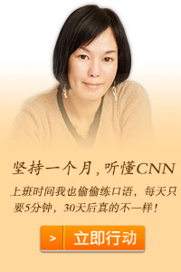 http://d1.sina.com.cn/pfpghc/868dc658f38d48c5b99b037008a052c5.jpg