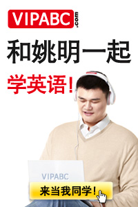 http://d1.sina.com.cn/pfpghc/a5d1d96574a549f8bc51eceb11d62820.jpg