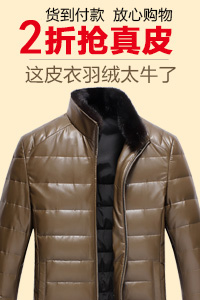 http://d1.sina.com.cn/pfpghc2/201512/18/07026913d5364238a4a26ec7da79b051.jpg