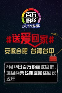 https://d1.sina.com.cn/zhuyan/hanchi/200-300.jpg